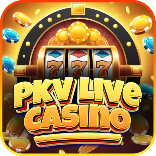 PKV Live Casino