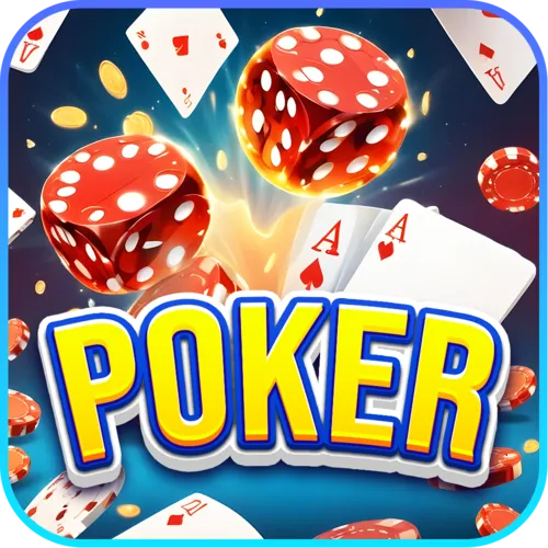 Pkv Poker