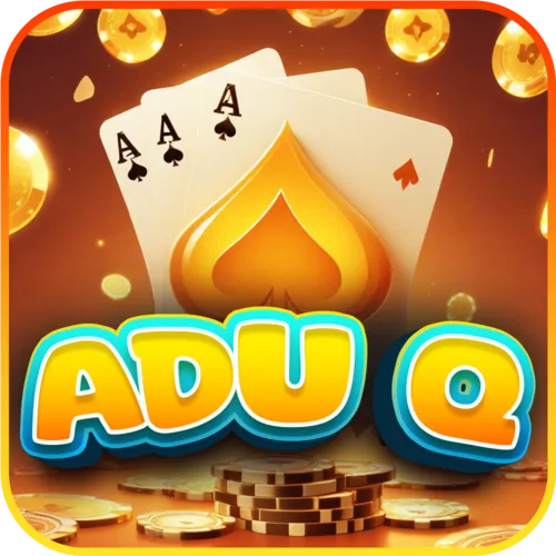 Adu Q - PKV Games