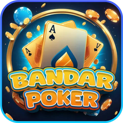 Bandar Poker Online