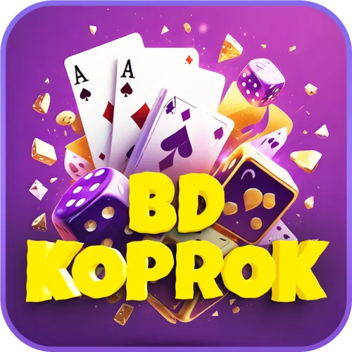 Bandar Koprok - PKV Games