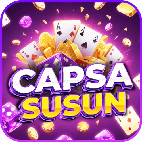 Capsa Susun Online