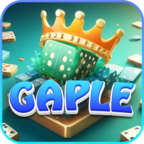 Gaple Online PKV Games