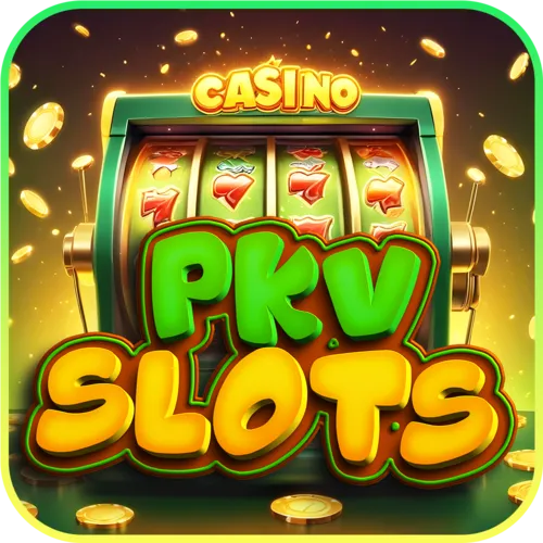 PKV Slots Online