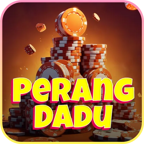 Perang Dadu Online