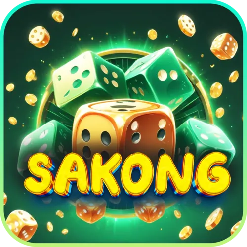 Sakong Online PKV Games